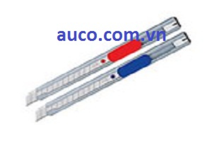  Dao rọc giấy Deli - 2053